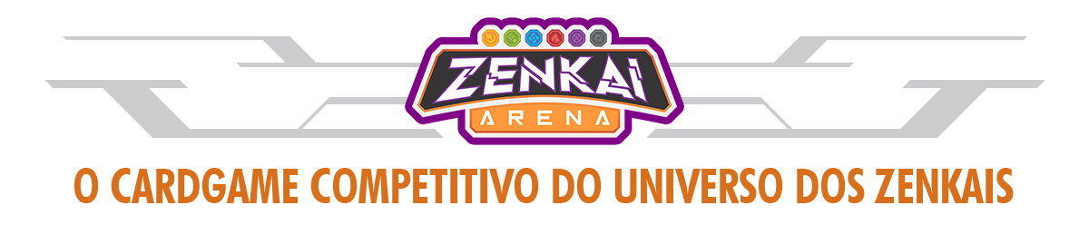 Header novidades.png